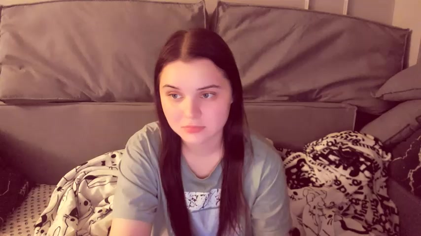 Isabellaprincess latest screenshot