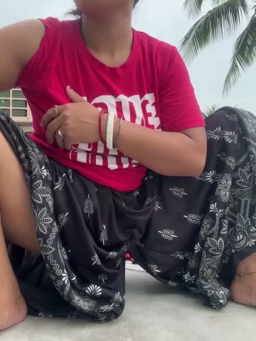 Ishikaranaa live screenshot 2025-09-22 11:07:16