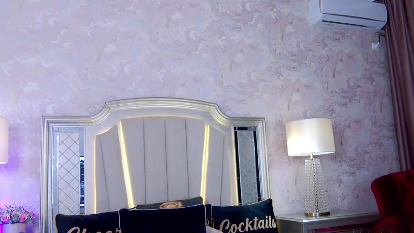 Issadorra live screenshot 2025-10-06 06:56:24