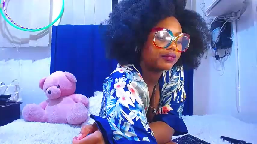 ItsMsBankss02 live screenshot 2025-09-28 22:37:58