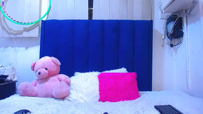 ItsMsBankss02 live screenshot 2025-09-28 22:43:04