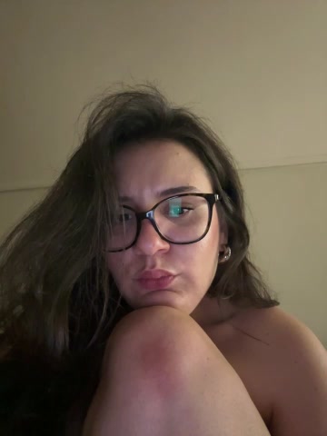 Its_Jade latest screenshot