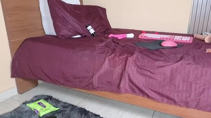 Ivanna_Diamon live screenshot 2025-09-21 05:05:58