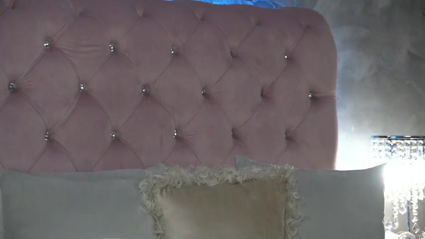 IvyRubens live screenshot 2025-10-02 12:08:31