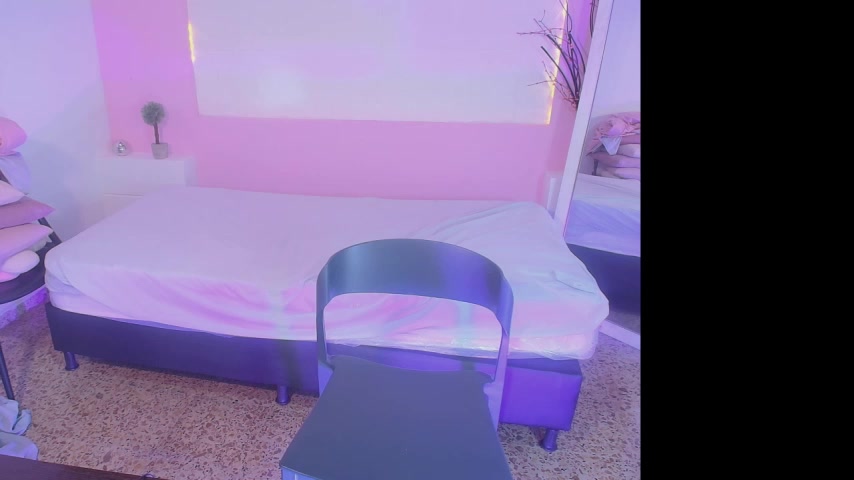 IvyShine7 latest screenshot