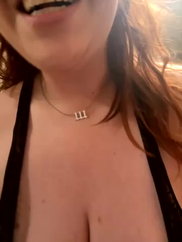 Ivy_Mercer live screenshot 2025-09-29 05:45:20