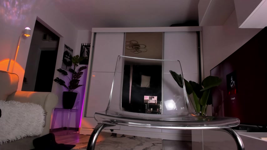 Ivy_belle live screenshot 2025-09-03 07:36:56