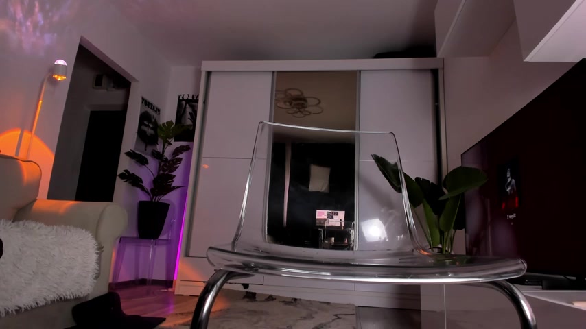 Ivy_belle live screenshot 2025-09-03 07:37:27