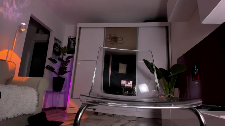 Ivy_belle live screenshot 2025-09-03 07:38:28