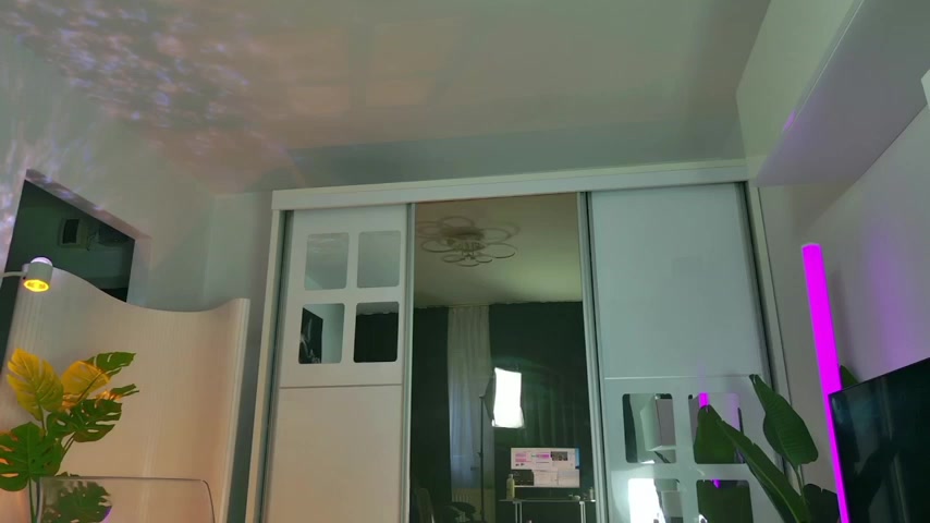 Ivy_belle live screenshot 2025-10-25 06:40:50