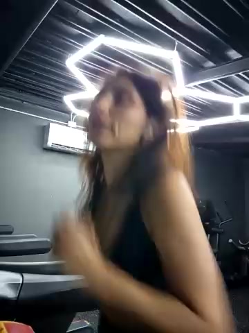 Izabella_Bella live screenshot 2025-11-04 16:49:46