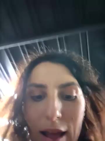 Izabella_Bella live screenshot 2025-11-04 16:50:46