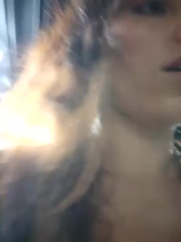 Izabella_Bella live screenshot 2025-11-04 16:51:46