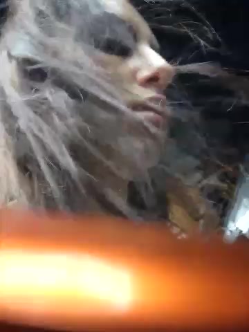 Izabella_Bella live screenshot 2025-11-04 16:52:46