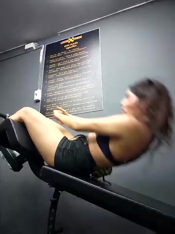 Izabella_Bella live screenshot 2025-11-04 16:54:46