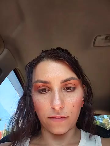 Izabella_Bella live screenshot 2025-11-30 07:15:20