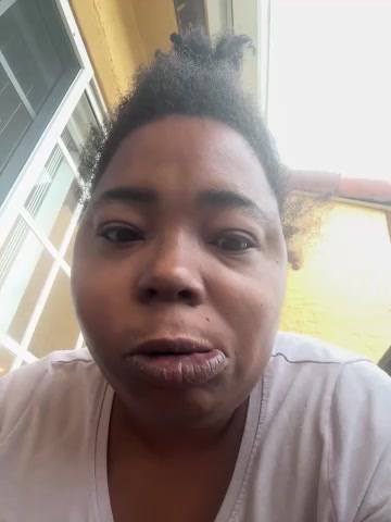 JCCaramelbarbie1 live screenshot 2025-10-06 12:38:06