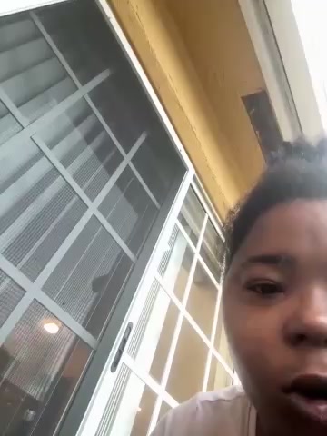 JCCaramelbarbie1 live screenshot 2025-10-06 12:39:02