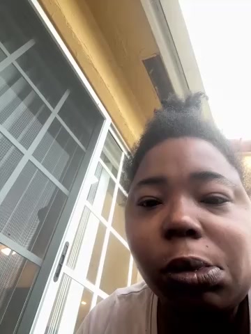 JCCaramelbarbie1 live screenshot 2025-10-06 12:39:36