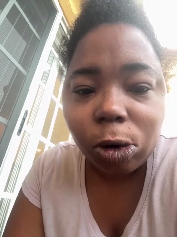 JCCaramelbarbie1 live screenshot 2025-10-06 12:40:14