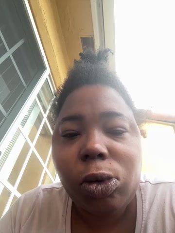 JCCaramelbarbie1 latest screenshot