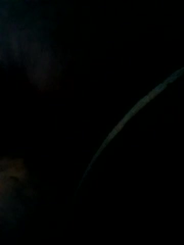 JObuddy661 live screenshot 2025-09-28 22:38:00