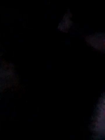 JObuddy661 live screenshot 2025-09-28 22:40:01