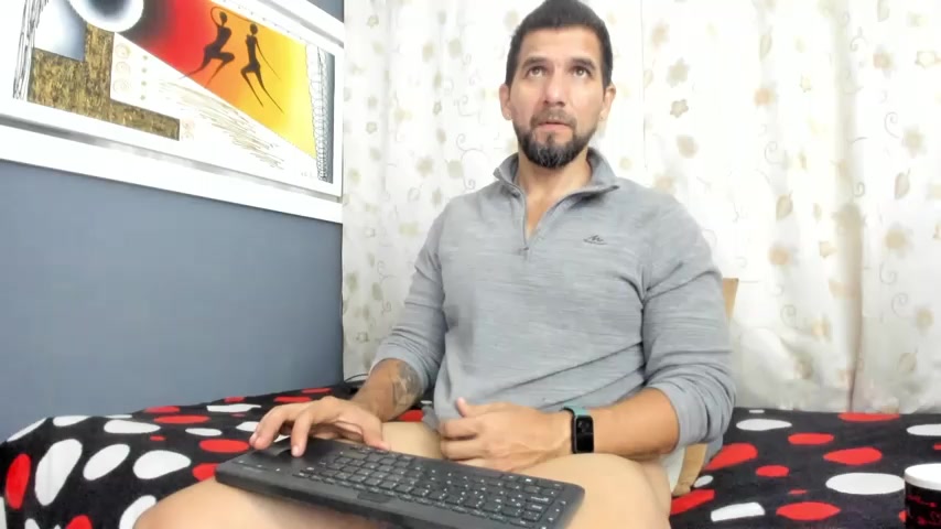 JULESLAKES live screenshot 2025-09-30 12:07:38