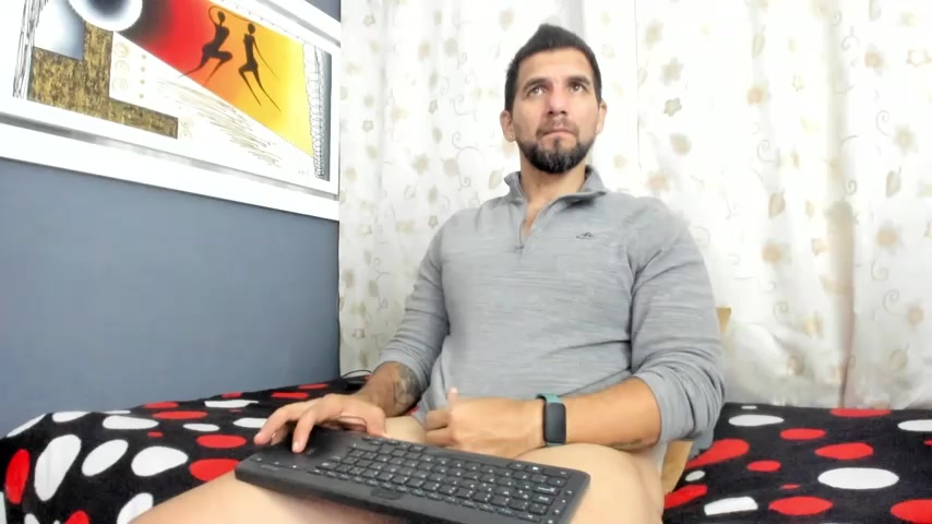 JULESLAKES live screenshot 2025-09-30 12:12:53