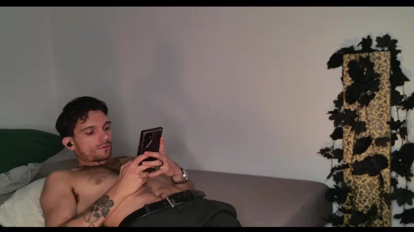 JackDesFeux live screenshot 2025-10-06 08:20:39