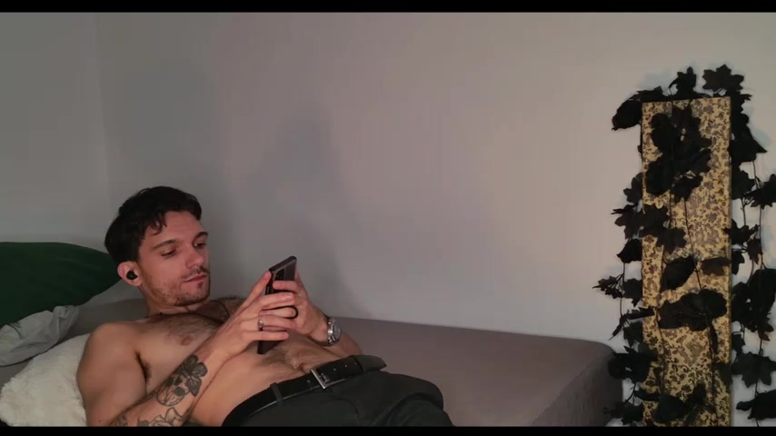 JackDesFeux live screenshot 2025-10-06 08:21:34