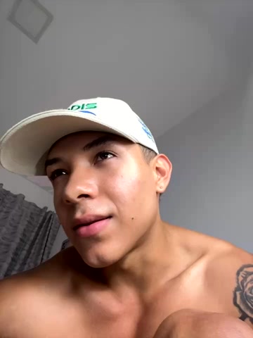 JacksonColt777 live screenshot 2025-08-25 05:38:35