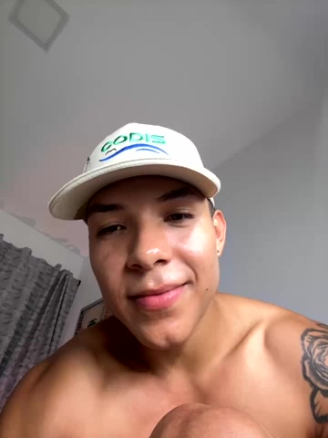 JacksonColt777 live screenshot 2025-08-25 05:39:29