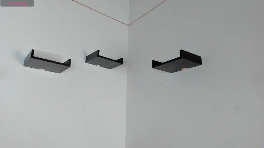 Jacob19_ live screenshot 2025-09-30 12:07:38