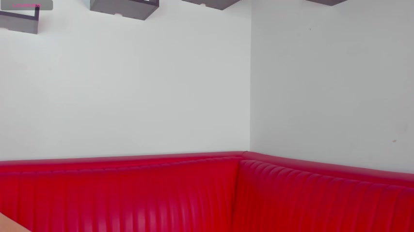 Jacob19_ live screenshot 2025-09-30 12:10:48