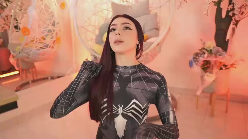 JadeSummerr live screenshot 2025-10-01 13:35:12