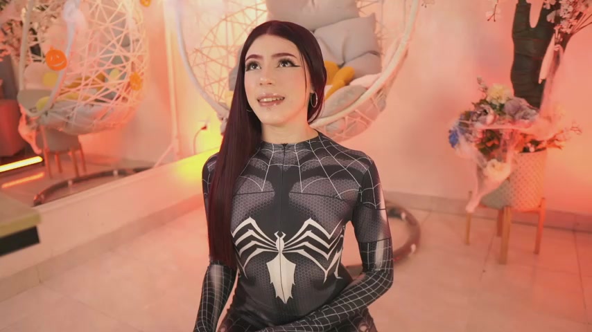 JadeSummerr live screenshot 2025-10-01 13:36:35