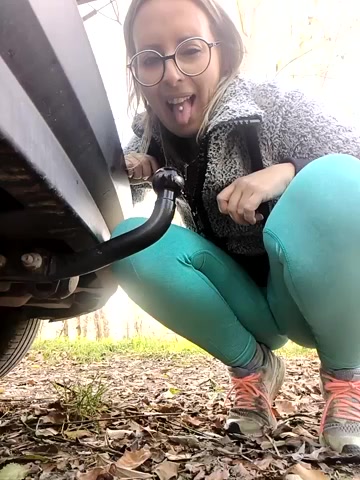 Jade_Emeraud live screenshot 2025-12-01 14:43:03