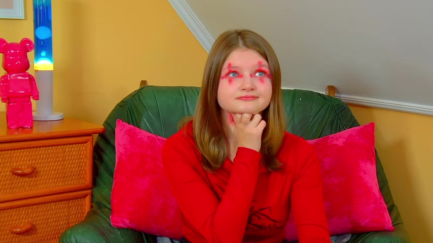 JaneRosen live screenshot 2025-09-30 08:23:08