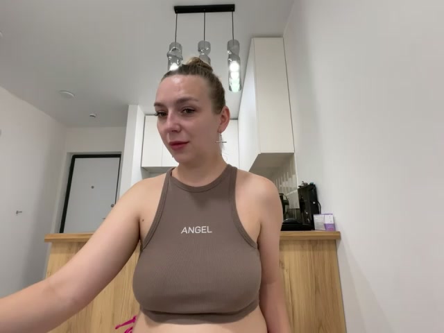 Janeee live screenshot 2025-09-30 08:23:10