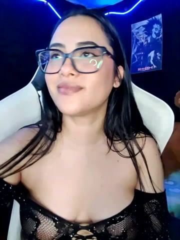 Janna_mnt live screenshot 2025-09-30 21:58:39