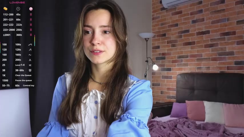 JasminDoroti live screenshot 2025-10-06 06:52:46