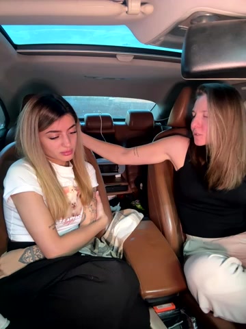 Jasmine_urPrincess latest screenshot