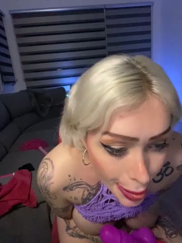 JennaLinn live screenshot 2025-09-23 19:21:51