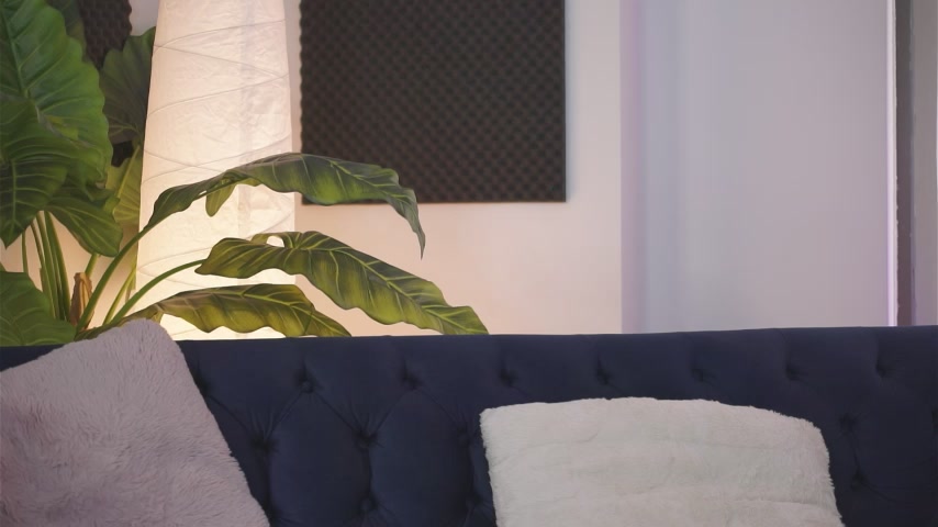 Jenna_Day live screenshot 2025-09-30 08:23:16