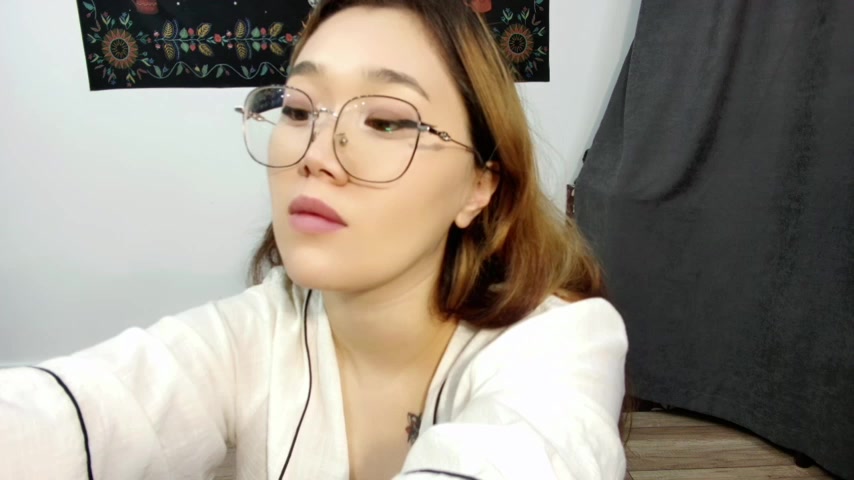 Jennatyan live screenshot 2025-09-29 17:09:00