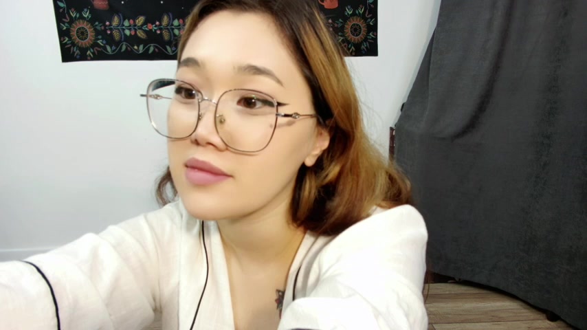 Jennatyan live screenshot 2025-09-29 17:09:53