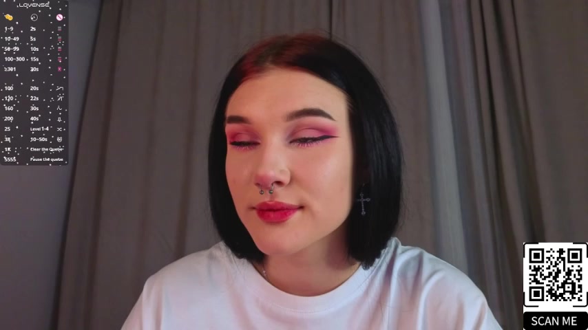 JenniferSullivan live screenshot 2025-09-30 01:01:34