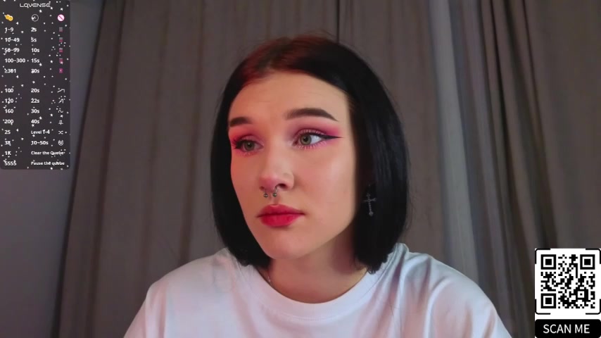 JenniferSullivan live screenshot 2025-09-30 01:01:37