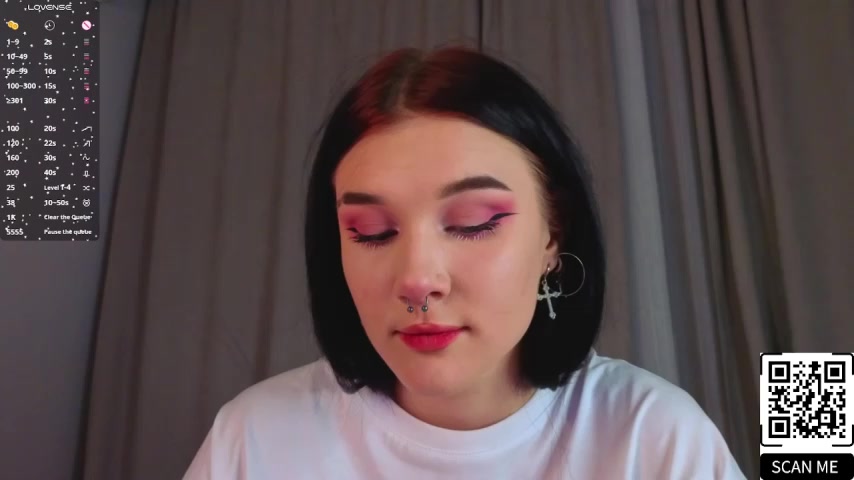 JenniferSullivan live screenshot 2025-09-30 01:02:20